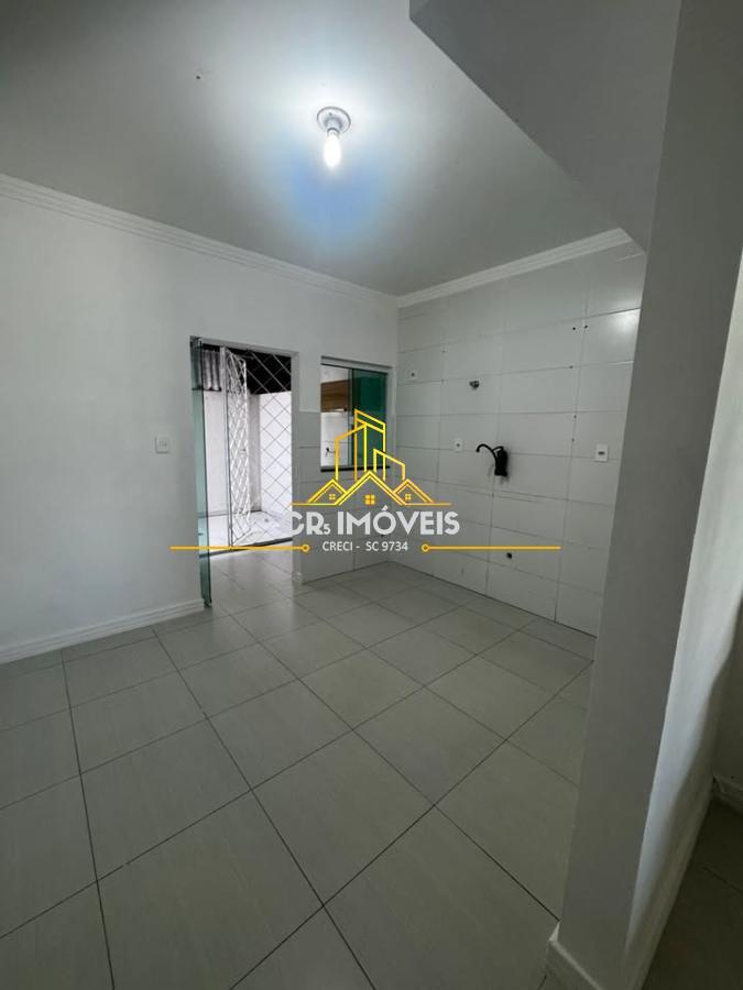 Sobrado, 2 quartos, 65 m² - Foto 8