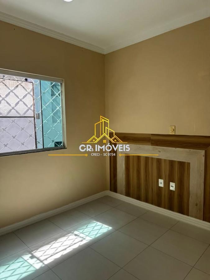 Sobrado, 2 quartos, 65 m² - Foto 14