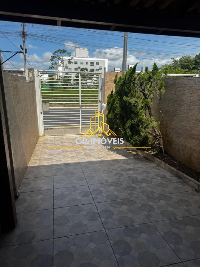 Sobrado, 2 quartos, 65 m² - Foto 10