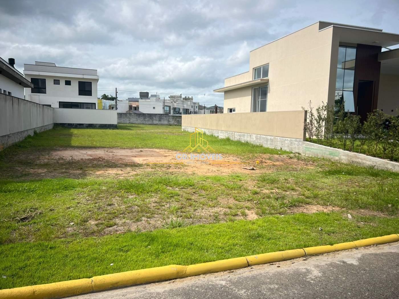 Terreno, 373 m² - Foto 1