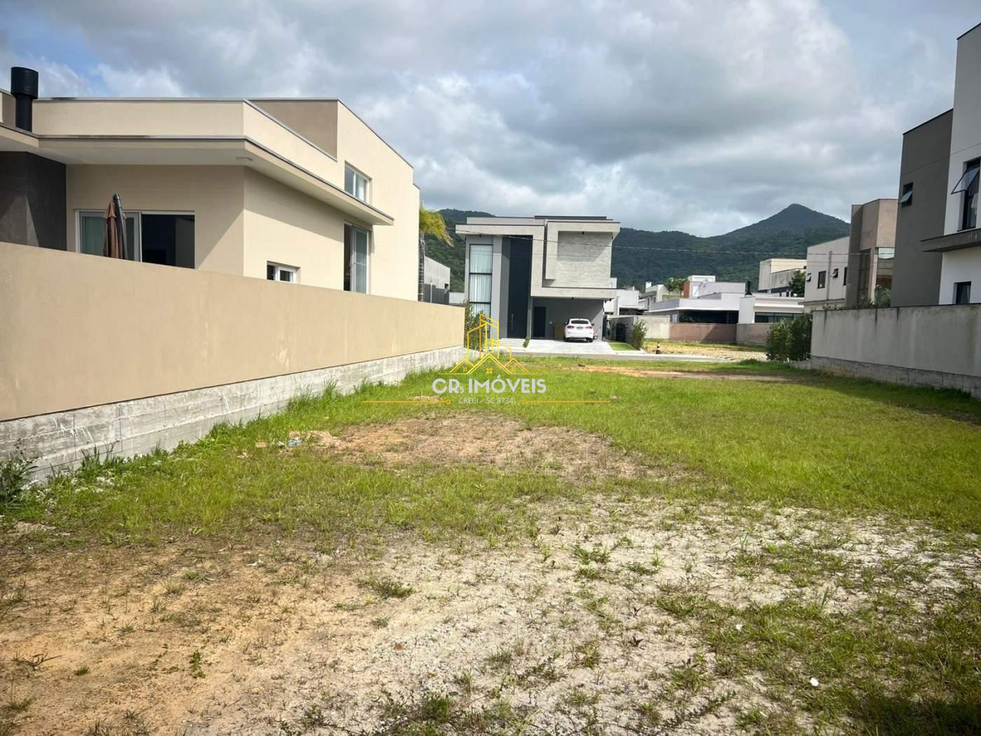 Terreno, 373 m² - Foto 2