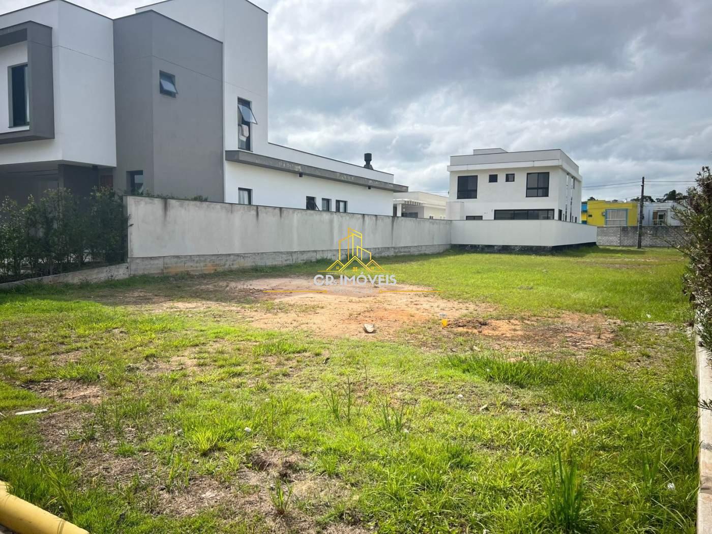 Terreno, 373 m² - Foto 3