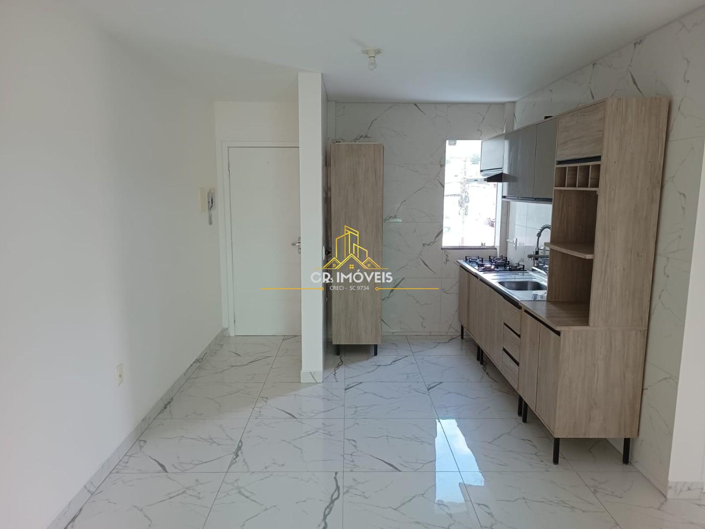 Apartamento, 2 quartos, 57 m² - Foto 3