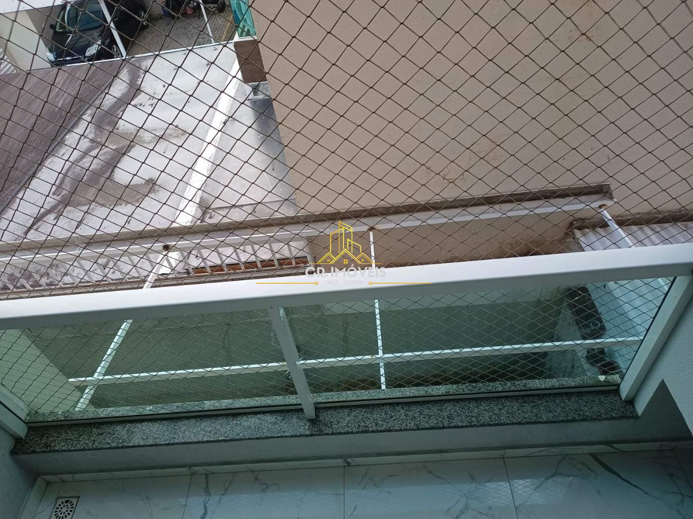 Apartamento, 2 quartos, 57 m² - Foto 8