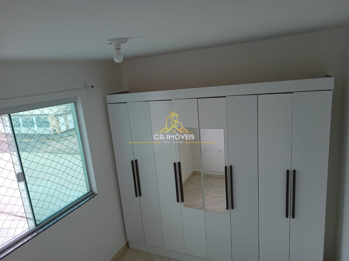 Apartamento, 2 quartos, 57 m² - Foto 11