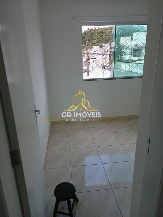 Apartamento, 2 quartos, 57 m² - Foto 10
