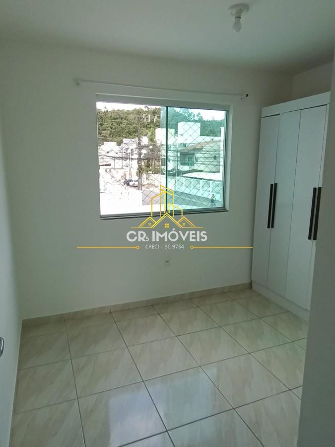 Apartamento, 2 quartos, 57 m² - Foto 12