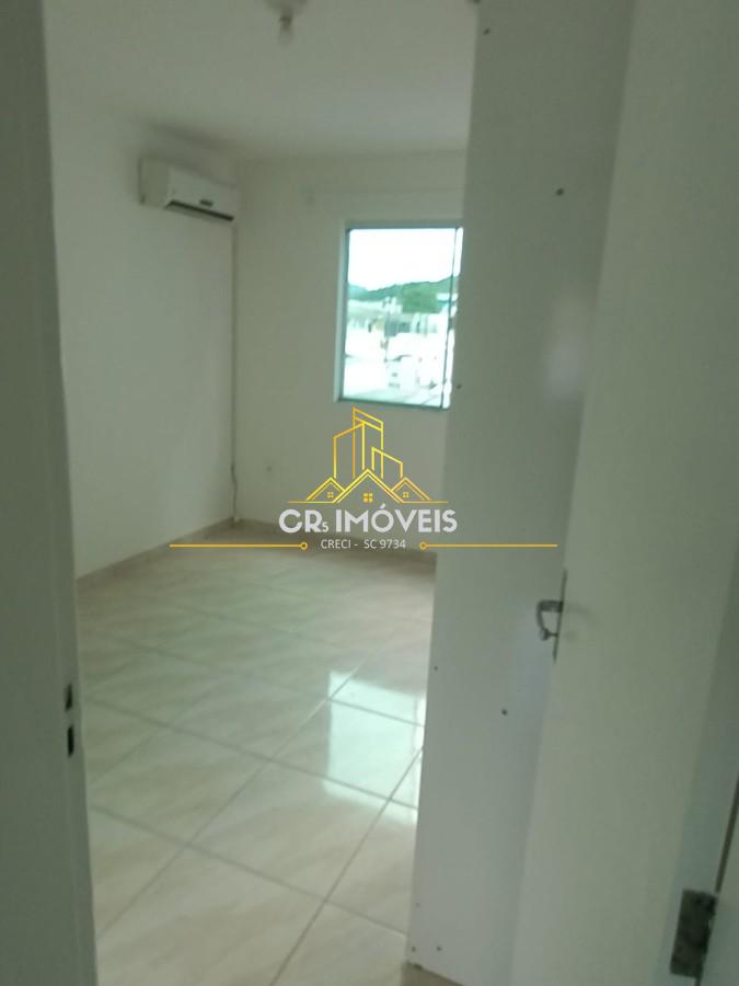 Apartamento, 2 quartos, 57 m² - Foto 13