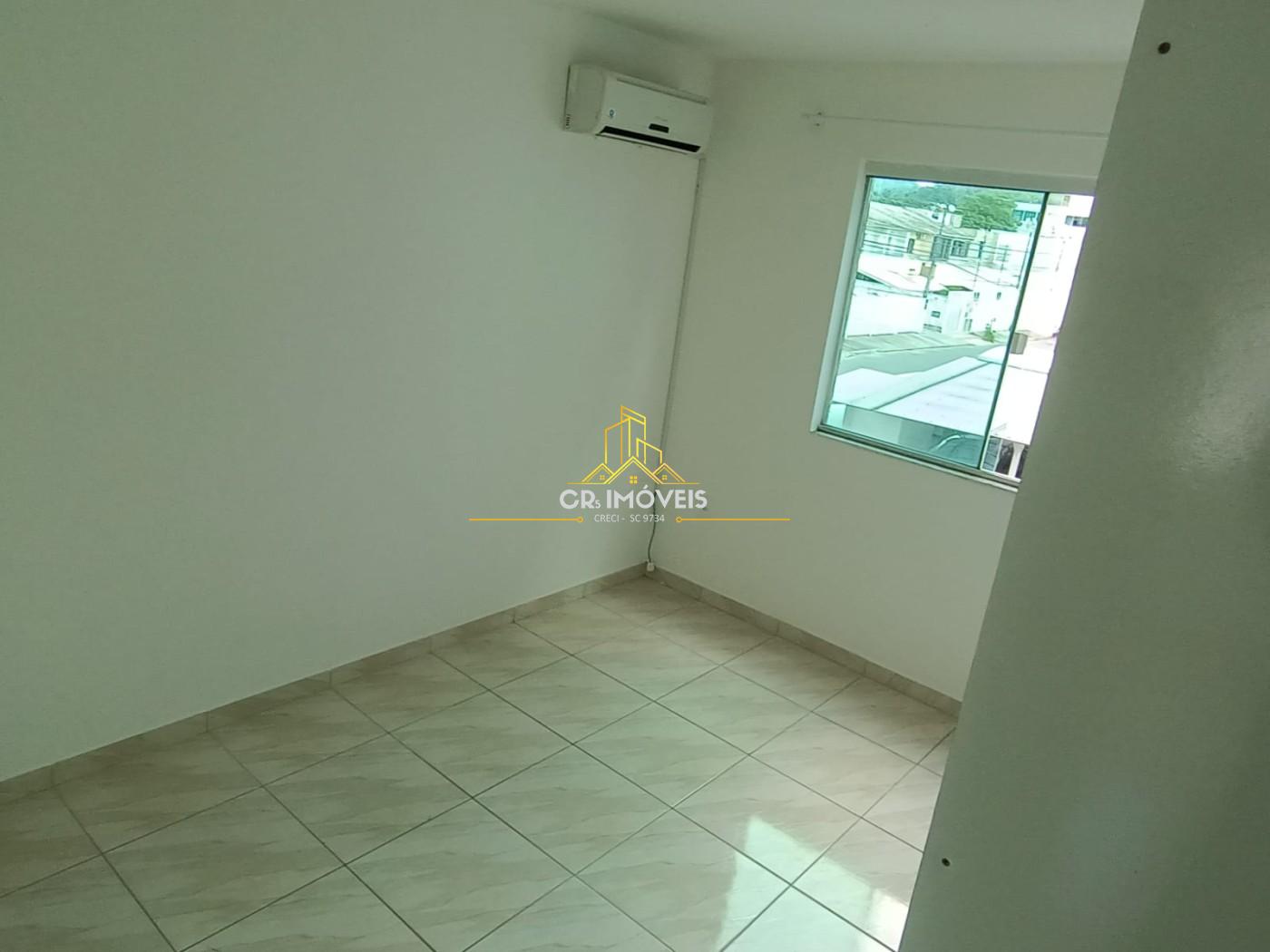 Apartamento, 2 quartos, 57 m² - Foto 14