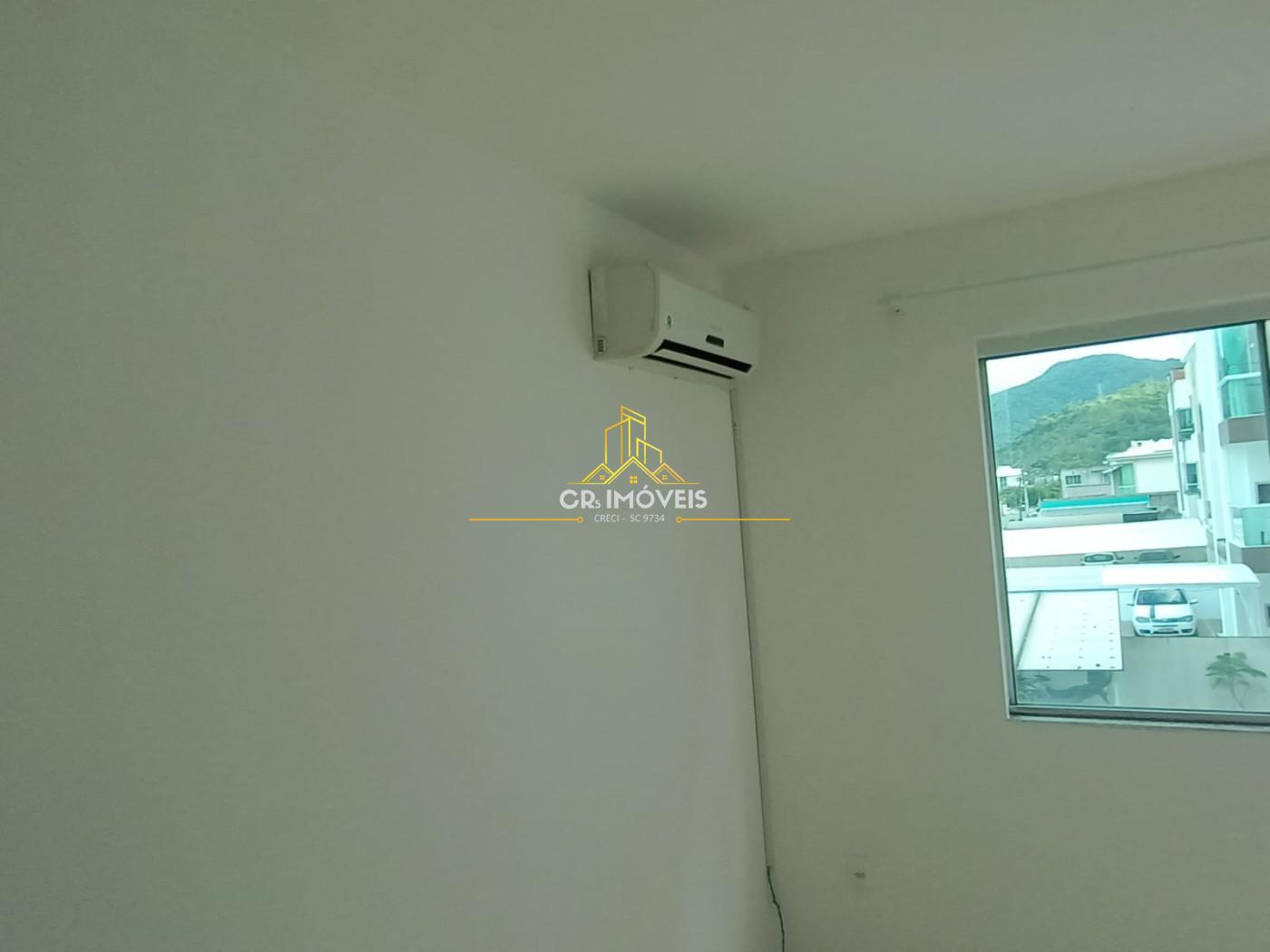 Apartamento, 2 quartos, 57 m² - Foto 16