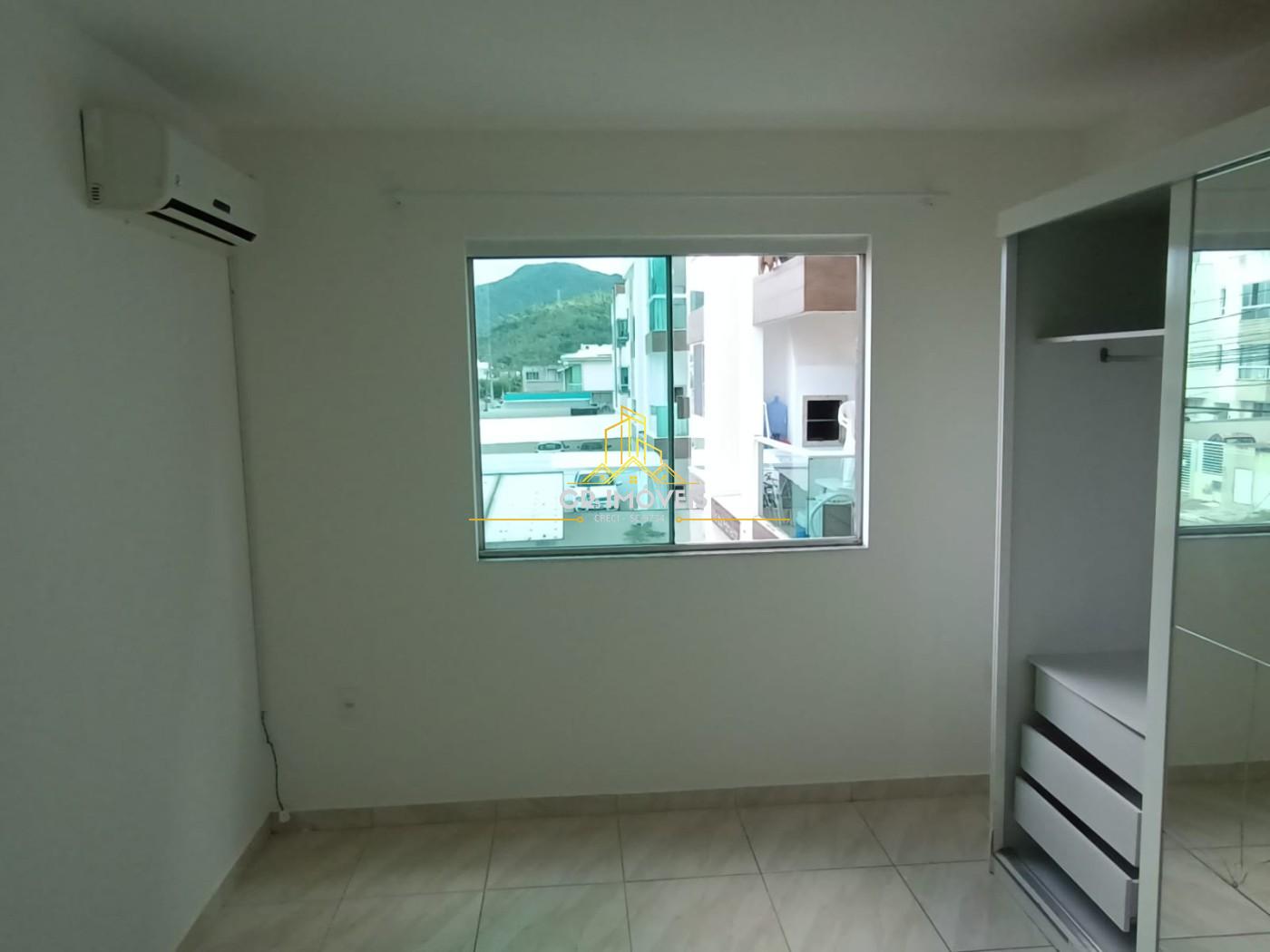 Apartamento, 2 quartos, 57 m² - Foto 15