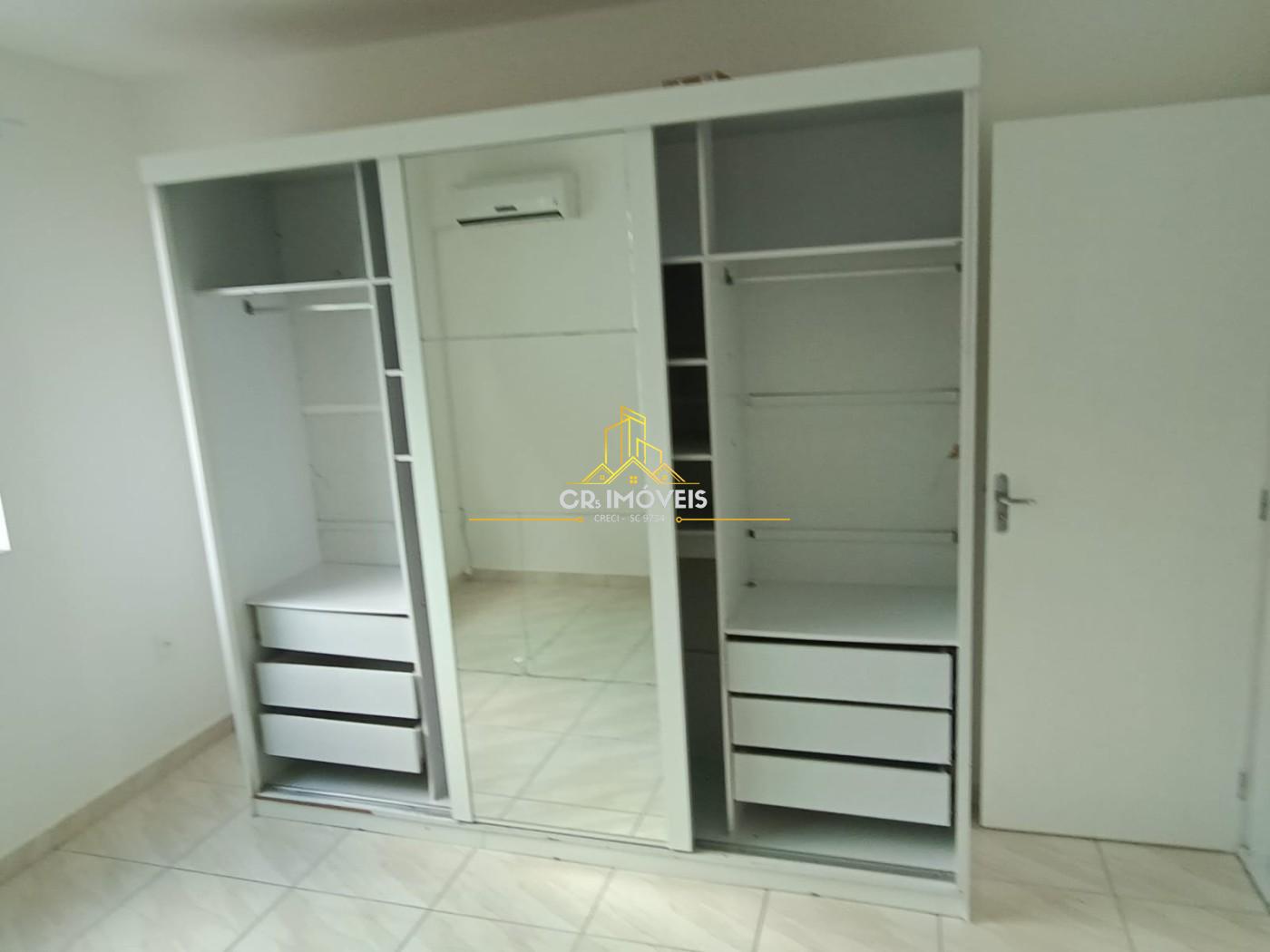 Apartamento, 2 quartos, 57 m² - Foto 17