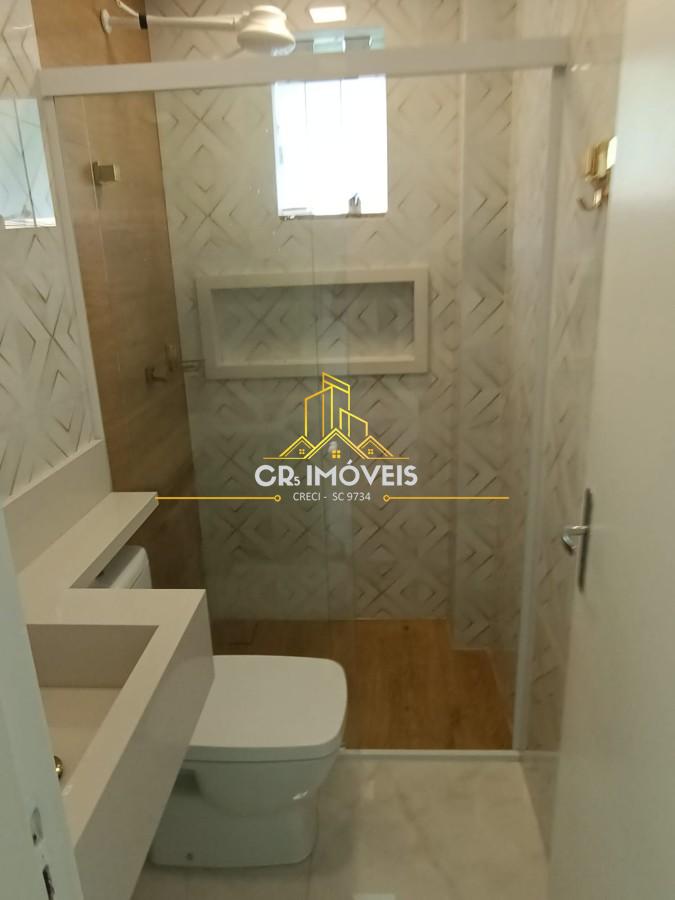 Apartamento, 2 quartos, 57 m² - Foto 19