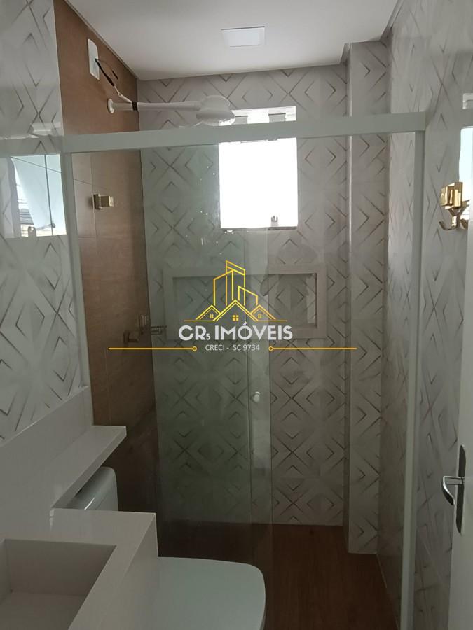 Apartamento, 2 quartos, 57 m² - Foto 18