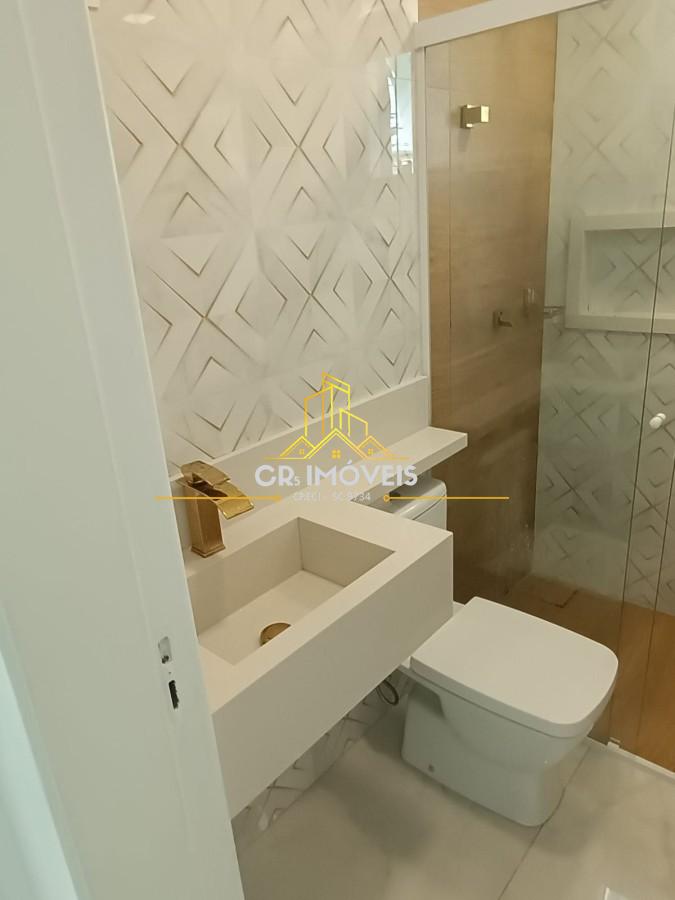 Apartamento, 2 quartos, 57 m² - Foto 20