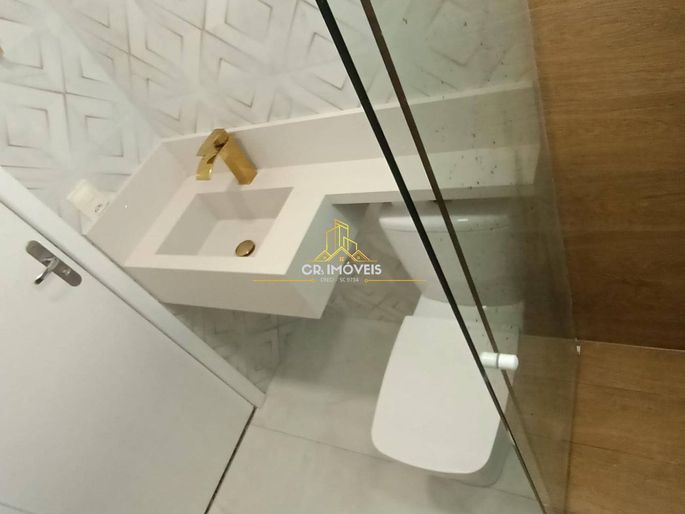Apartamento, 2 quartos, 57 m² - Foto 23