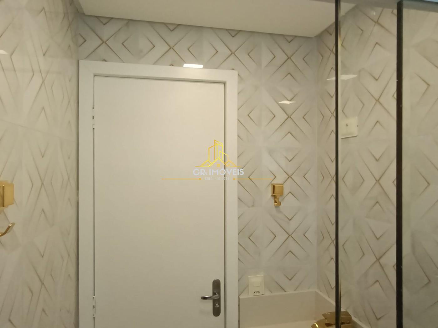 Apartamento, 2 quartos, 57 m² - Foto 22