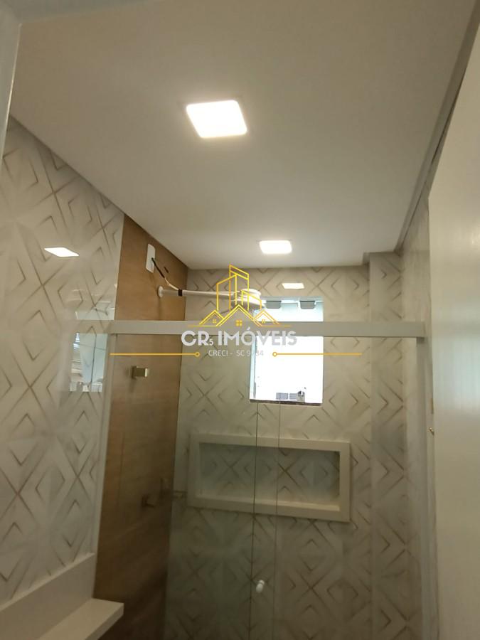 Apartamento, 2 quartos, 57 m² - Foto 21