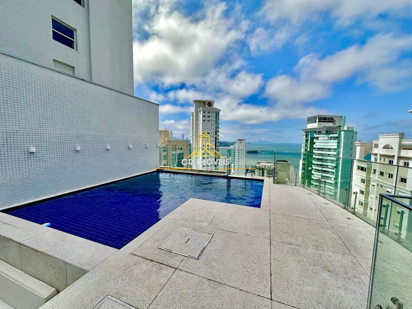 Cobertura, 4 quartos, 400 m² - Foto 4