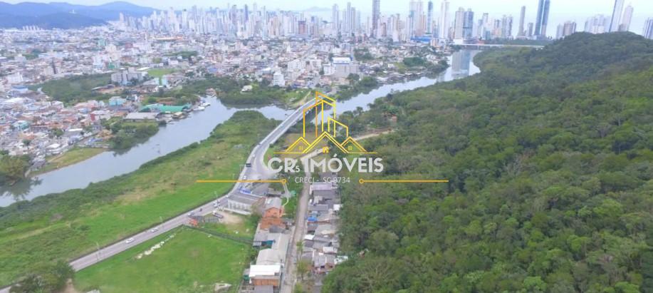 Terreno, 3 hectares - Foto 3