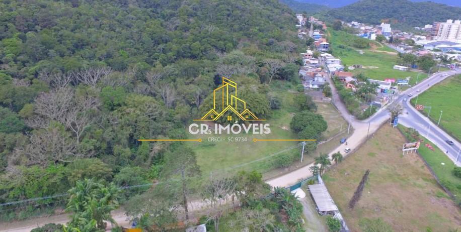 Terreno, 3 hectares - Foto 2