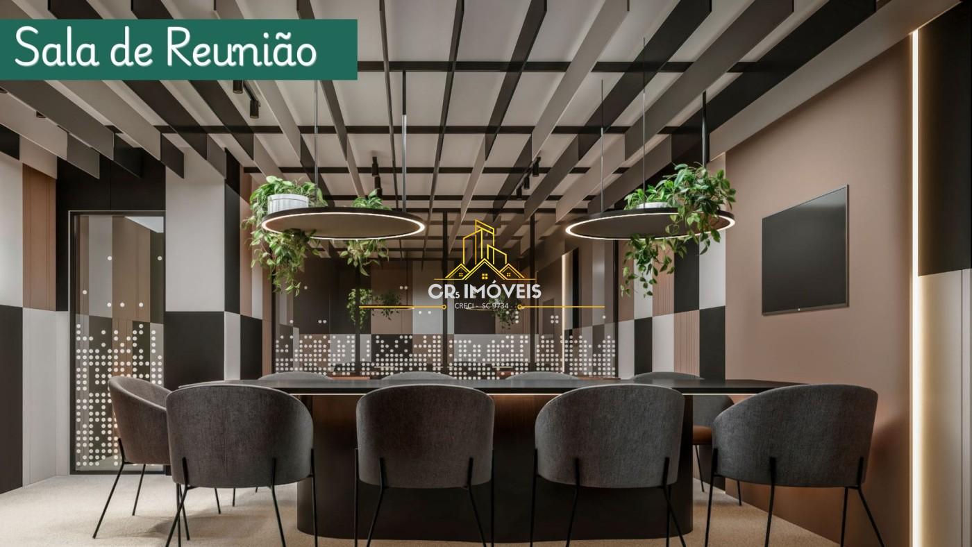 Flat/Apart Hotel, 1 quarto, 38 m² - Foto 7