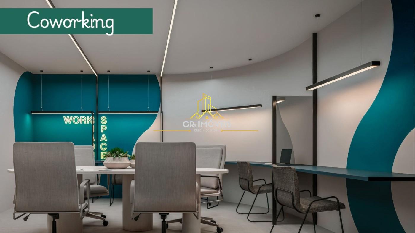 Flat/Apart Hotel, 1 quarto, 38 m² - Foto 6