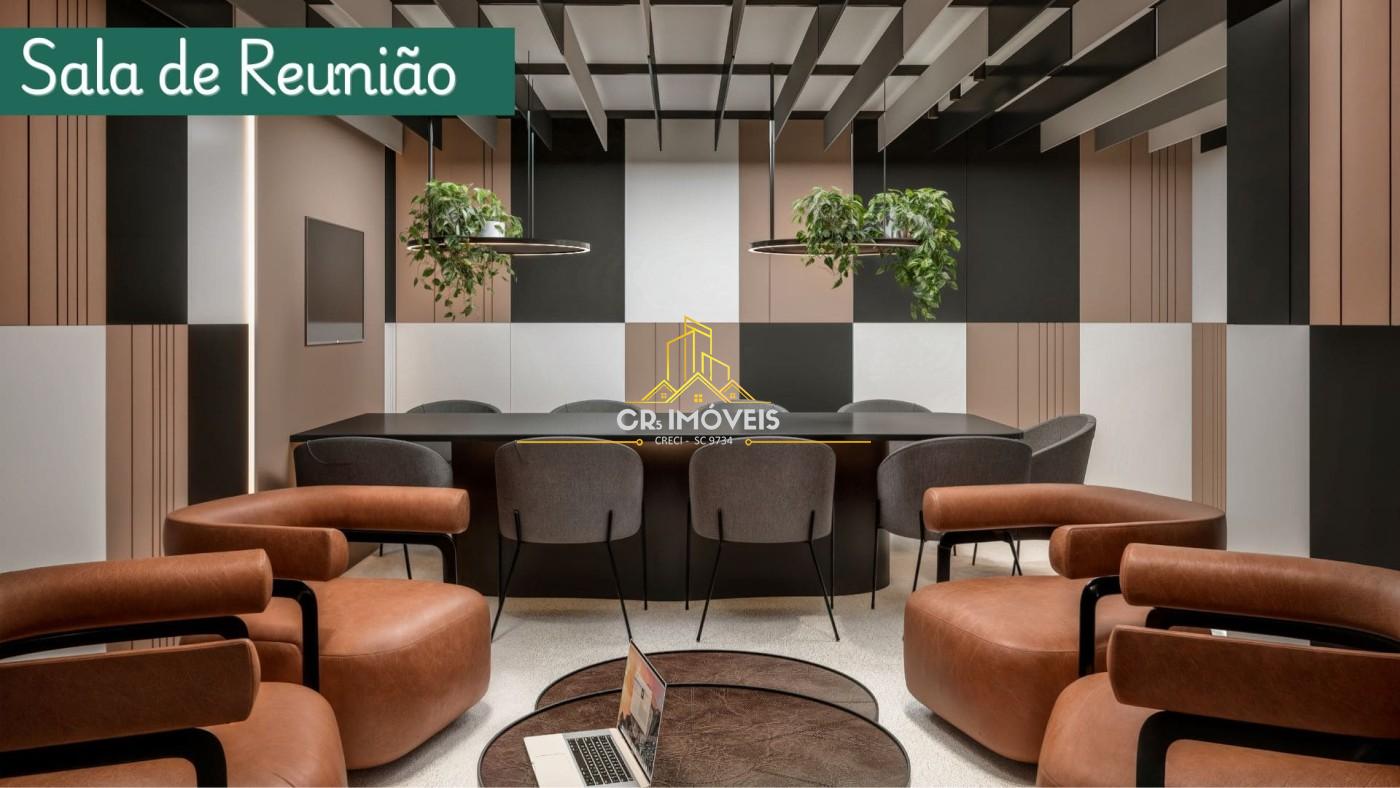 Flat/Apart Hotel, 1 quarto, 38 m² - Foto 8