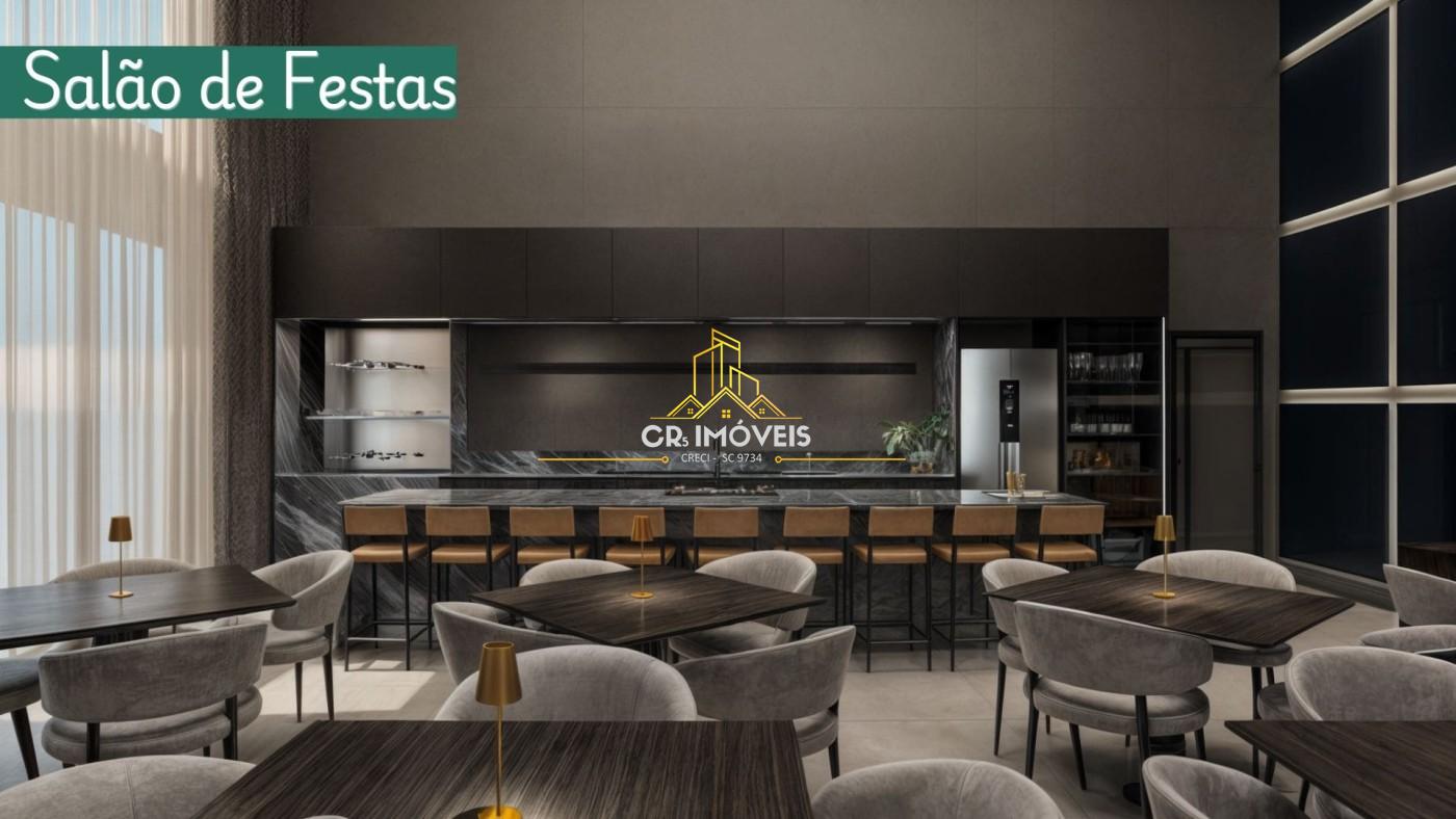 Flat/Apart Hotel, 1 quarto, 38 m² - Foto 10