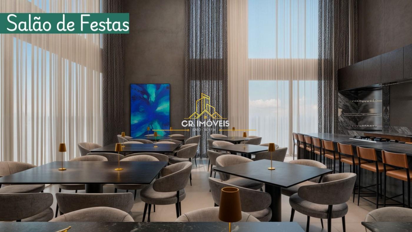 Flat/Apart Hotel, 1 quarto, 38 m² - Foto 11