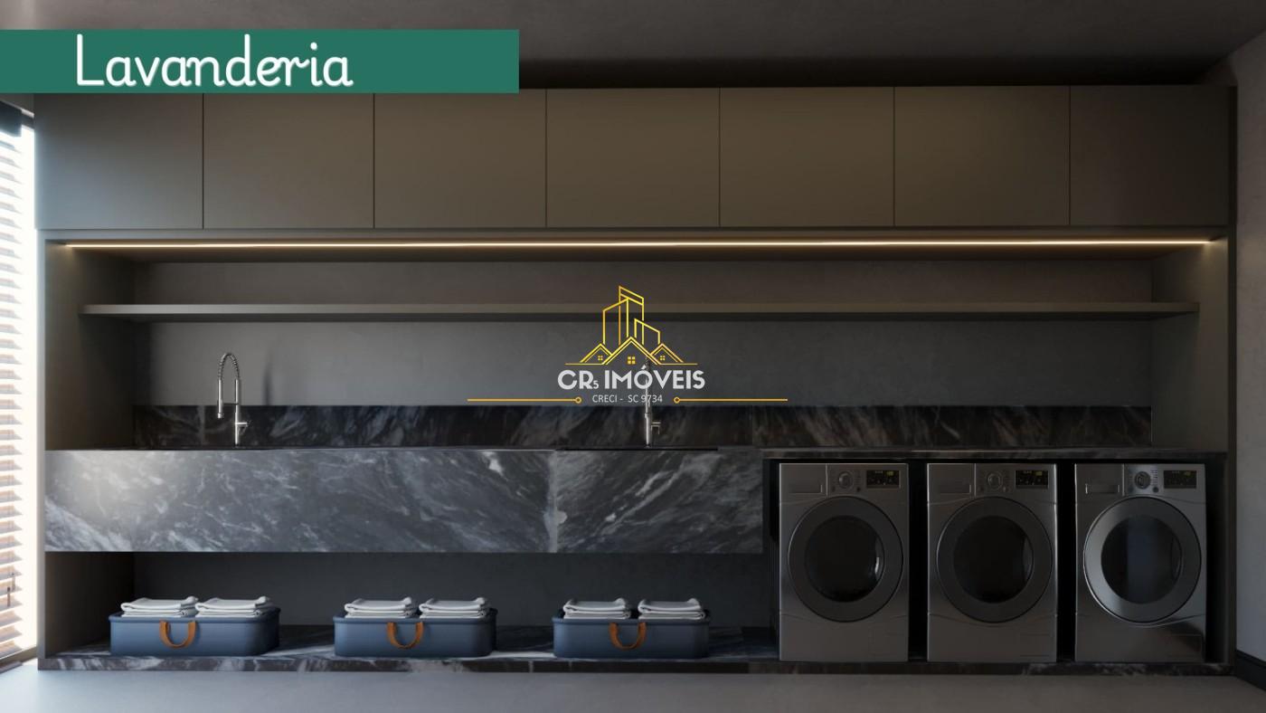 Flat/Apart Hotel, 1 quarto, 38 m² - Foto 14