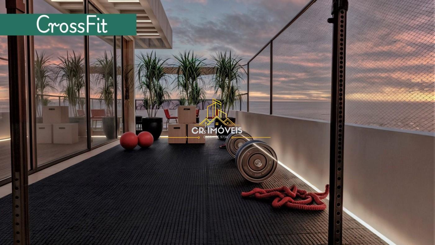 Flat/Apart Hotel, 1 quarto, 38 m² - Foto 12