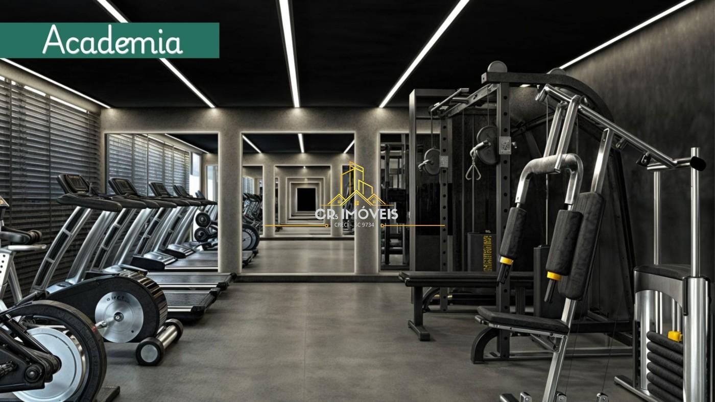 Flat/Apart Hotel, 1 quarto, 38 m² - Foto 13