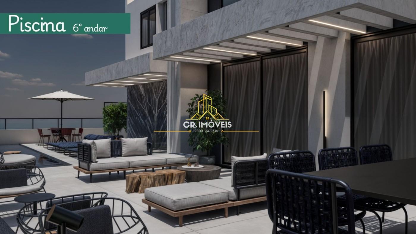 Flat/Apart Hotel, 1 quarto, 38 m² - Foto 16