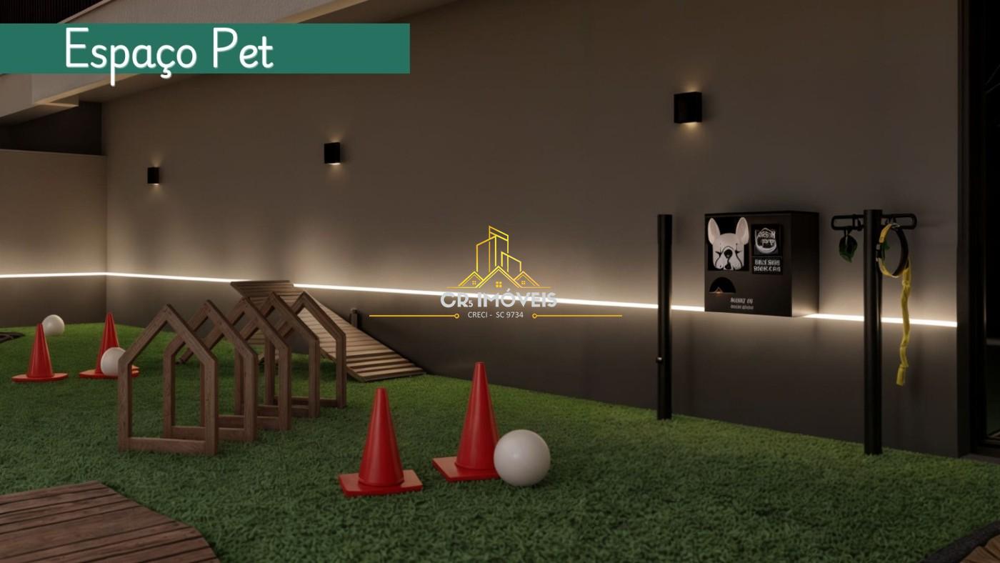 Flat/Apart Hotel, 1 quarto, 38 m² - Foto 15