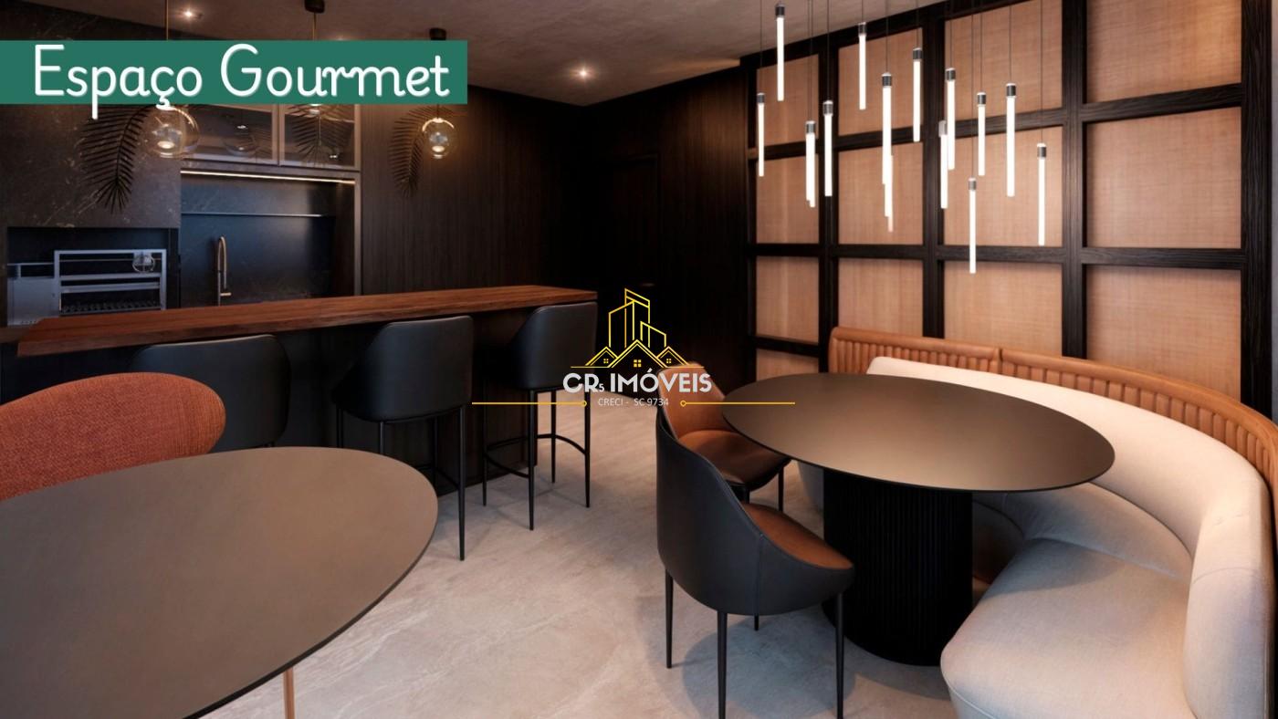 Flat/Apart Hotel, 1 quarto, 38 m² - Foto 18