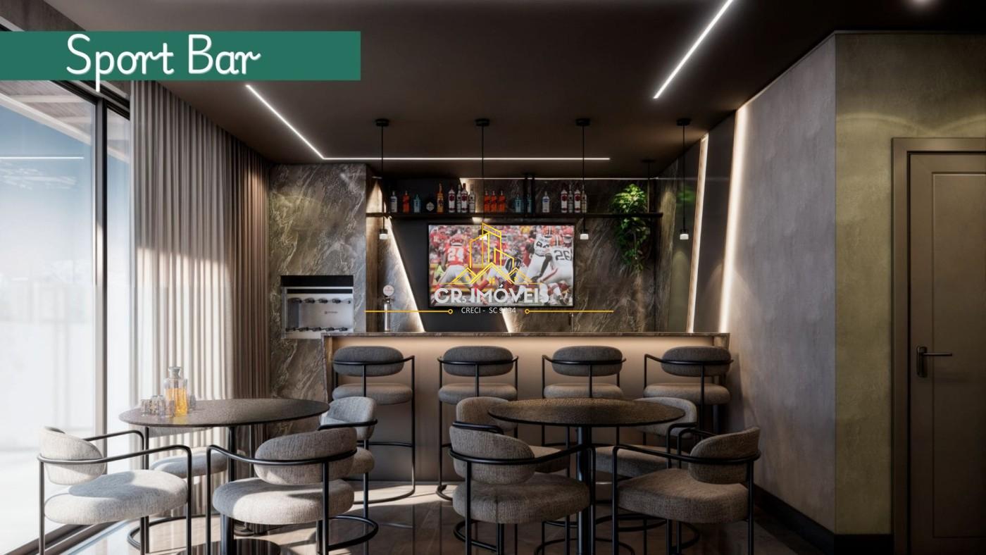 Flat/Apart Hotel, 1 quarto, 38 m² - Foto 20