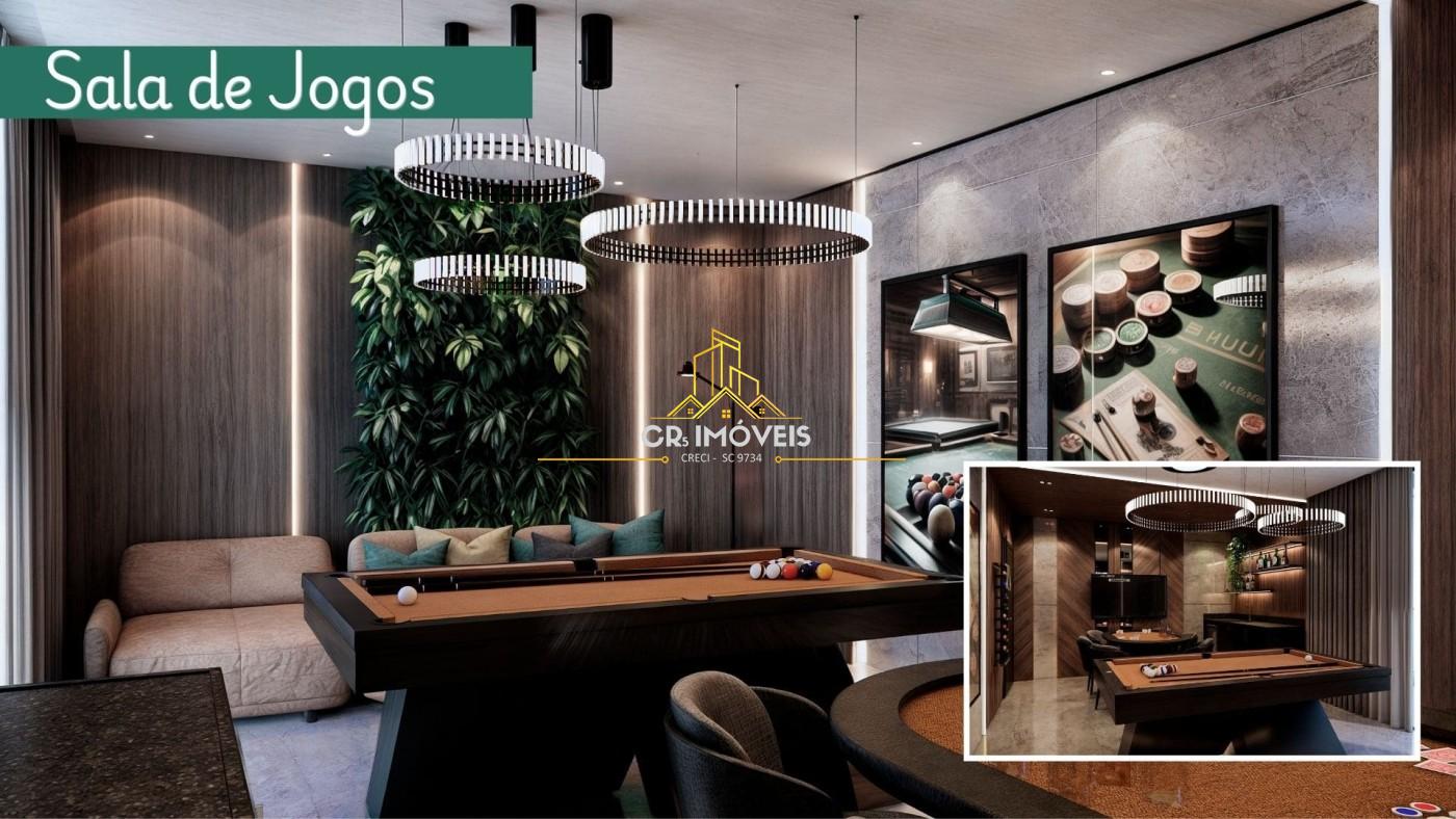 Flat/Apart Hotel, 1 quarto, 38 m² - Foto 19