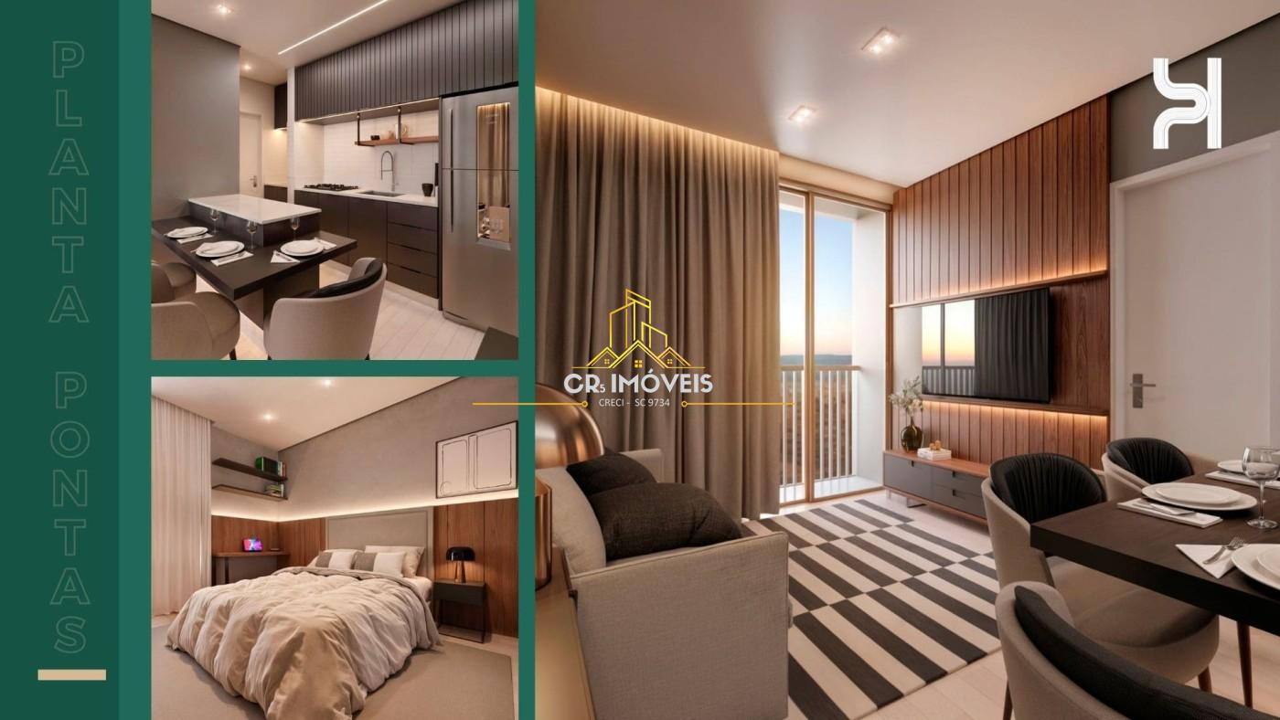 Flat/Apart Hotel, 1 quarto, 38 m² - Foto 24