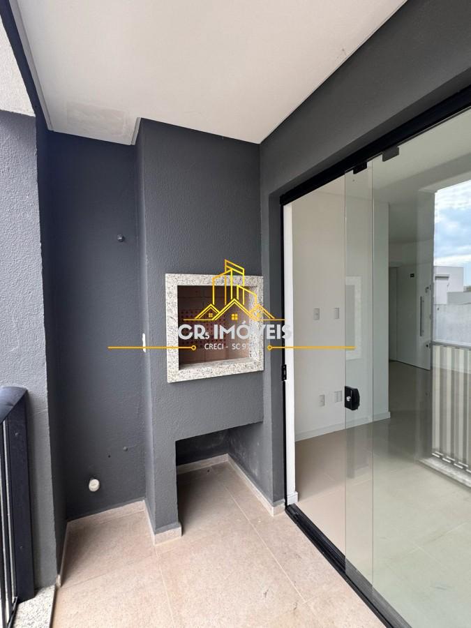 Apartamento, 3 quartos, 84 m² - Foto 8