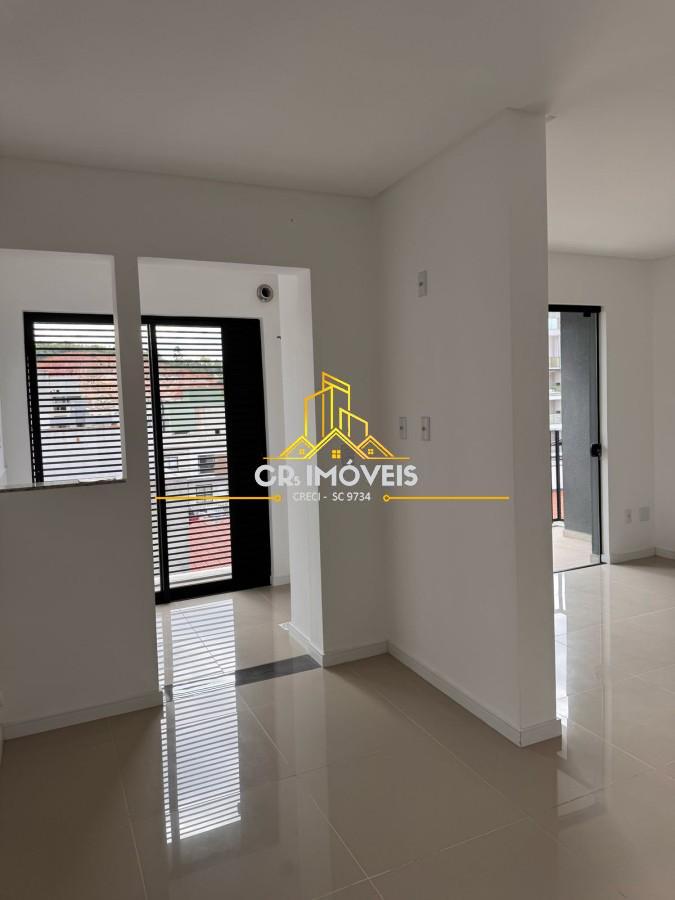 Apartamento, 3 quartos, 84 m² - Foto 11
