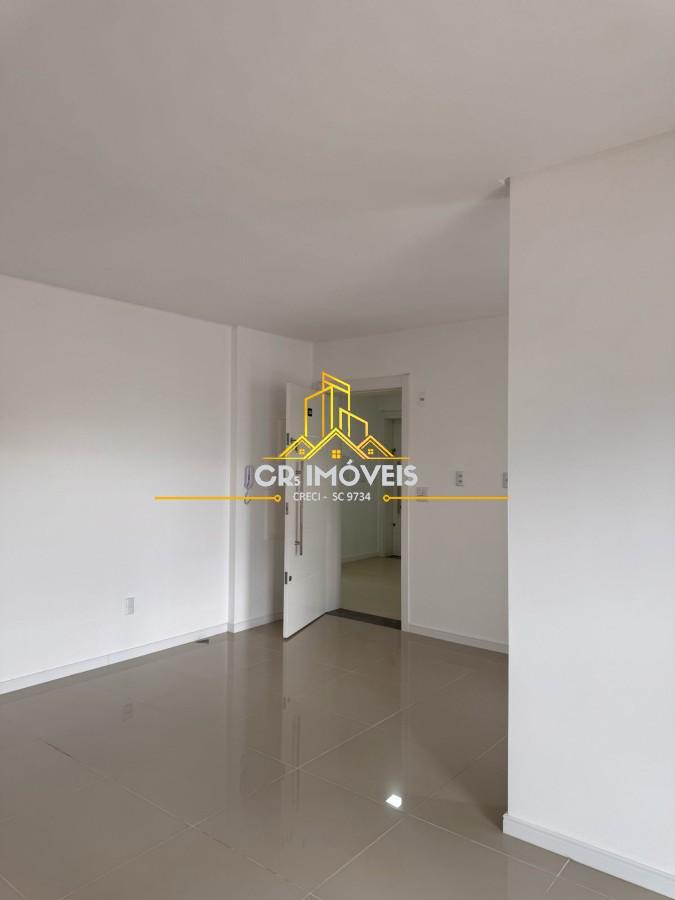 Apartamento, 3 quartos, 84 m² - Foto 9