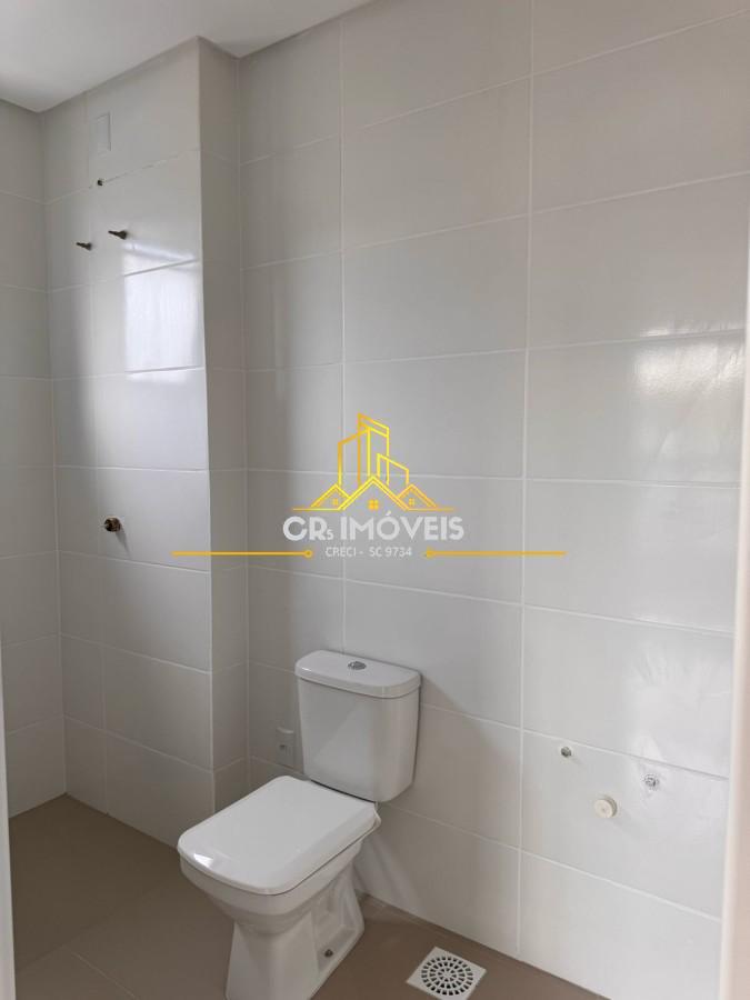 Apartamento, 3 quartos, 84 m² - Foto 13