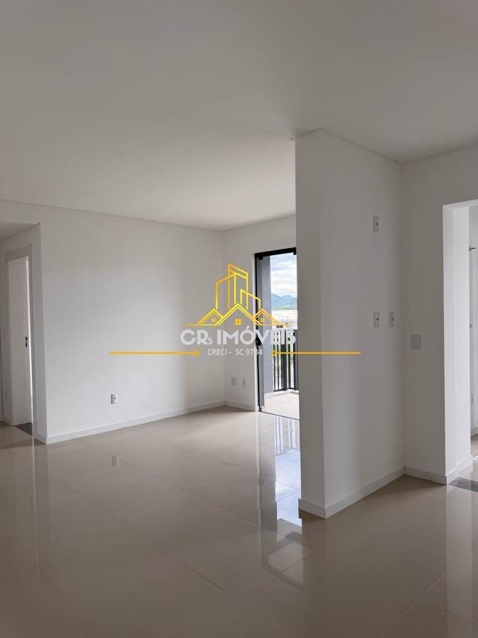 Apartamento, 3 quartos, 84 m² - Foto 14