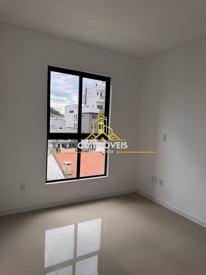 Apartamento, 3 quartos, 84 m² - Foto 12