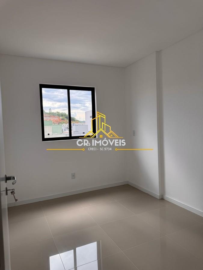 Apartamento, 3 quartos, 84 m² - Foto 16