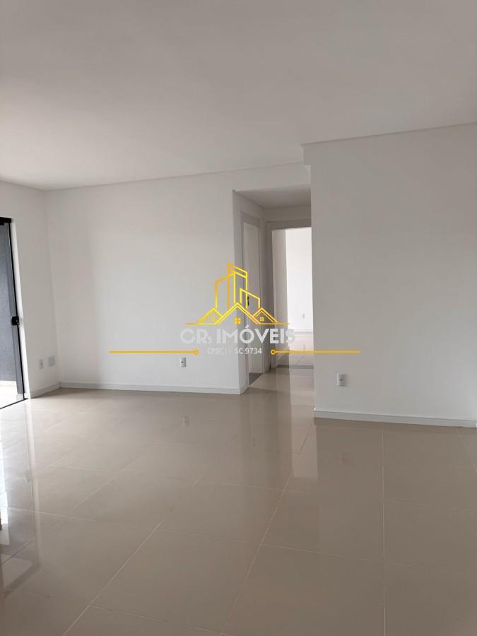 Apartamento, 3 quartos, 84 m² - Foto 15