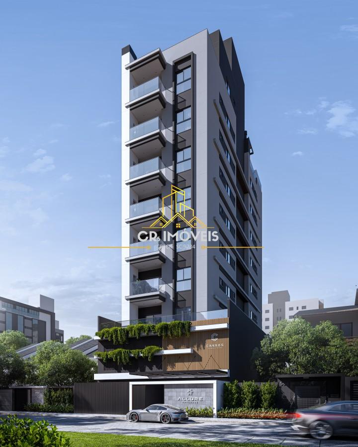 Apartamento, 2 quartos, 70 m² - Foto 3
