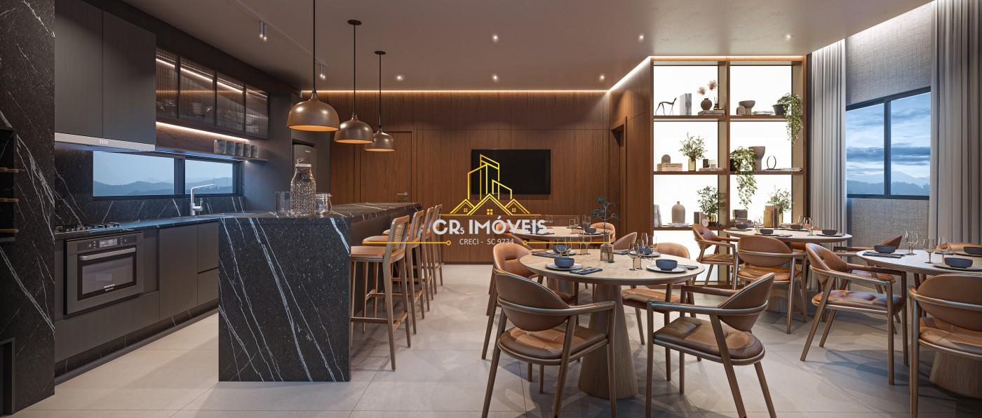 Apartamento, 2 quartos, 70 m² - Foto 14