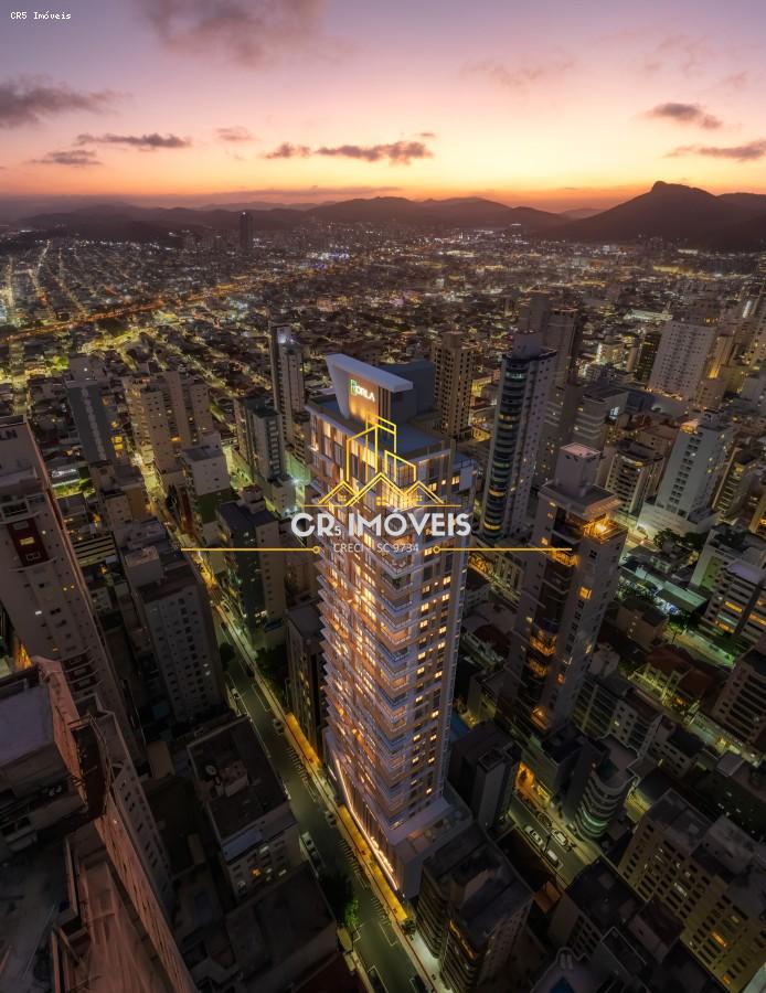 Apartamento, 4 quartos, 174 m² - Foto 8